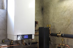 Bolton By Bowland condensing boiler companies