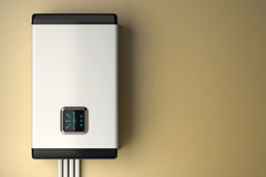 Bolton By Bowland electric boiler companies