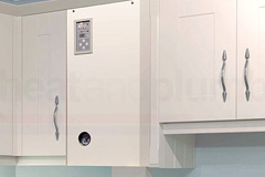 Bolton By Bowland electric boiler quotes