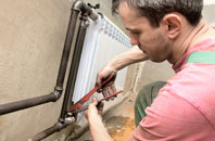 Bolton By Bowland heating repair